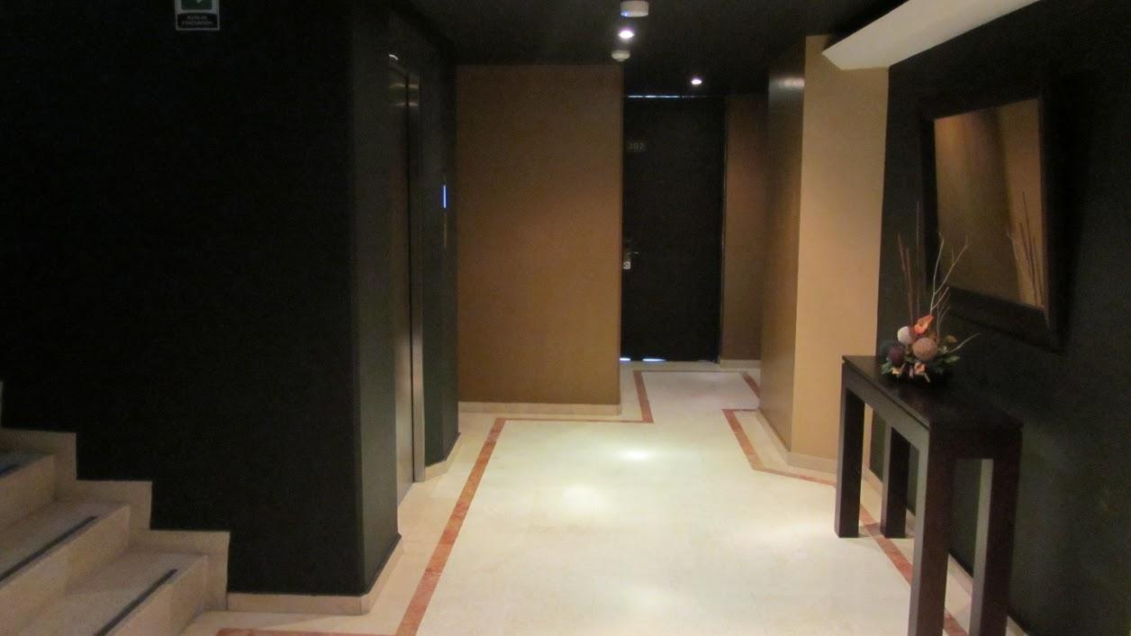 Hotel Santa Barbara Real โบโกตา ภายนอก รูปภาพ